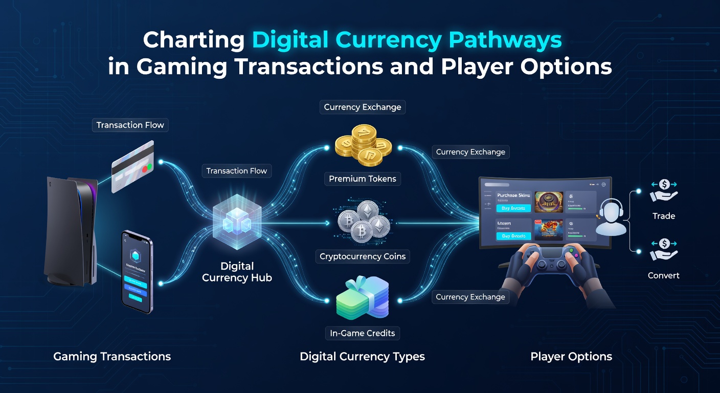 Players interacting with blockchain-based in-game marketplaces on multiple devices